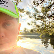 Profile Picture of Kendra Wilber (@kendrawilber3199) on Youtube