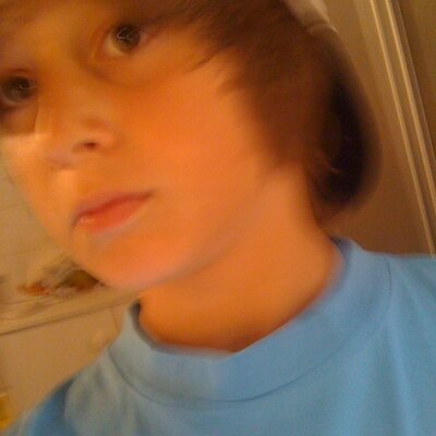 Profile Picture of Paul Strasser (@paul_strasser) on Twitter