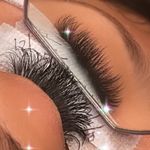 Profile Picture of Santa barbara lash artist (@lusciousglancesb) on Instagram