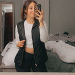 Profile Picture of Samantha Spadaro (@samantha_spadaro) on Instagram