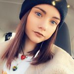 Profile Picture of Evie Lewis (@evielewis02) on Instagram