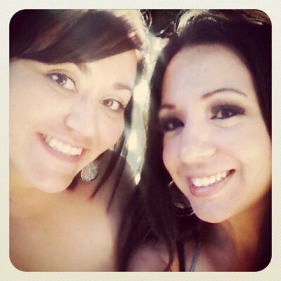 Profile Picture of Priscilla Elliott (@PrePreEl) on Twitter