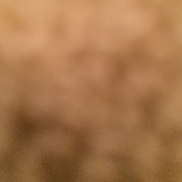 Profile Picture of John Moebius (@jmoebius) on Poshmark