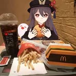 Profile Picture of Corey Tunstall (@Corey-Tunstall) on Facebook