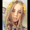 Profile Picture of Anna crowning (@@anna.cronin) on Tiktok