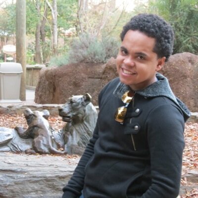 Profile Picture of Jerry J Reyes Espino (@Jerryjre) on Twitter