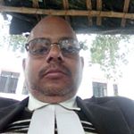 Profile Picture of Ramesh Misra (@misra1457) on Instagram