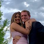 Profile Picture of Adam Nunez (@adamstexas) on Instagram