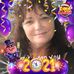 Profile Picture of B Ann Knight (@bann.knight.75) on Facebook