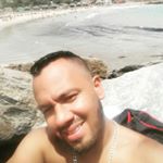 Profile Picture of tony olmos (@olmosriki21) on Instagram