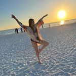 Profile Picture of Katelyn Sorvala (@katelynsorvala) on Instagram