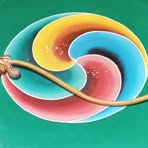 Profile Picture of Karl Quackenbush (@dkarl.quackenbush) on Facebook