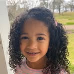 Profile Picture of Richelle Fontenot (@richelle.fontenot) on Facebook