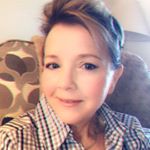 Profile Picture of Donna Keil (@donnakeilrn) on Instagram