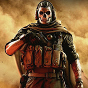 Profile Picture of Waris Qayoumi (@warisqayoumi5621) on Youtube