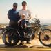 Profile Picture of Michael C. O'Brien (@michael.c.obrien.50) on Facebook
