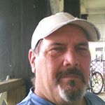 Profile Picture of Stephen Liberato (@stephen_liberato) on Instagram