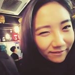 Profile Picture of 김진영 (@0kim_jy0) on Instagram