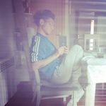 Profile Picture of Tamara Buezas Baeza (@buezasbaeza) on Instagram