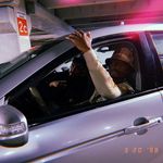 Pierce Smith - Instagram Profile Picture of Pierce Smith (@groovydash) on Instagram