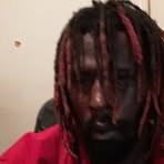 Profile Picture of Sherman Felix (@sherman.felix.5) on Facebook