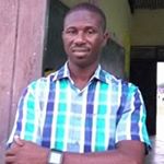Profile Picture of Clarence Doe Nartey (@doenartey) on Instagram