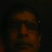Profile Picture of Conrado Leon (@conrado.leon.50) on Facebook