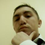 Profile Picture of bradley farrell (@farrell8470) on Instagram