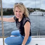 Profile Picture of Iris Hunt (@irishunt91) on Instagram