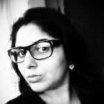 Profile Picture of Cecilia Margaryda (@cecymargaryda) on Instagram