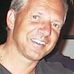 Profile Picture of Charles Engström (@charlestorben) on Facebook