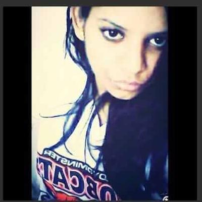 Profile Picture of Anu Rao (@Anurao96shady) on Twitter