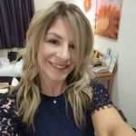 Profile Picture of Laura Dent (@lozzadent) on Instagram