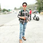 Profile Picture of Lavish_pal_47 (@lav.ish47) on Instagram