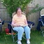Profile Picture of Janet Gilbert Kunzelman (@jangk1) on Facebook