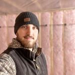 Profile Picture of Trevor Vickers (@trevors_insulation) on Instagram