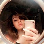 Profile Picture of ⒸⓁⒶⓊⒹⒾⒶ ⓈⓉⒺⓌⒶⓇⓉ (@cla.v.dia) on Instagram