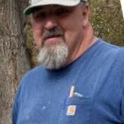 Profile Picture of James Garn (@jamesgarn8872) on Youtube