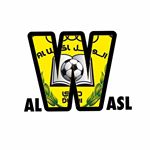 Profile Picture of 🐝ايزي الوصل (@saad_al_hattawi) on Instagram