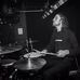 Profile Picture of Paul Crilly (@paul.crilly.925) on Facebook