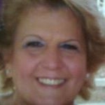 Profile Picture of Pilar Peñalver Clemente (@penalverclemente) on Instagram