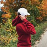 Profile Picture of drewfindlay2 (@drewfindlay2) on Instagram