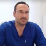 Profile Picture of Halvi Heikkinen (@Halvi-Heikkinen) on Facebook