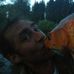 Profile Picture of Tomas Rejman (@tomas.rejman.184) on Facebook