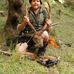 Profile Picture of Roy Lehndorf (@roy.lehndorf) on Facebook