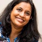 Profile Picture of Suma Philip (@suma.philip1) on Instagram