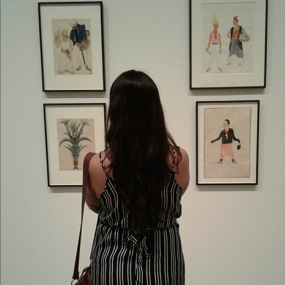 Profile Picture of Bianca Saucedo (@lbsaucedo) on Poshmark