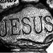 Profile Picture of Kenneth Bruner (@kennethbruner28) on Pinterest
