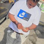 Wardell Howard - Instagram Profile Picture of Wardell Howard (@wardellhowardspammmmmmm) on Instagram