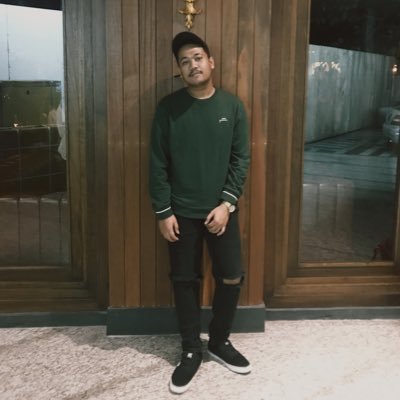 Glndtss - Twitter Profile Picture of Glndtss (@GlenHarry045) on Twitter